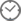 Ikona-hodiny