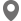 Ikona-gps